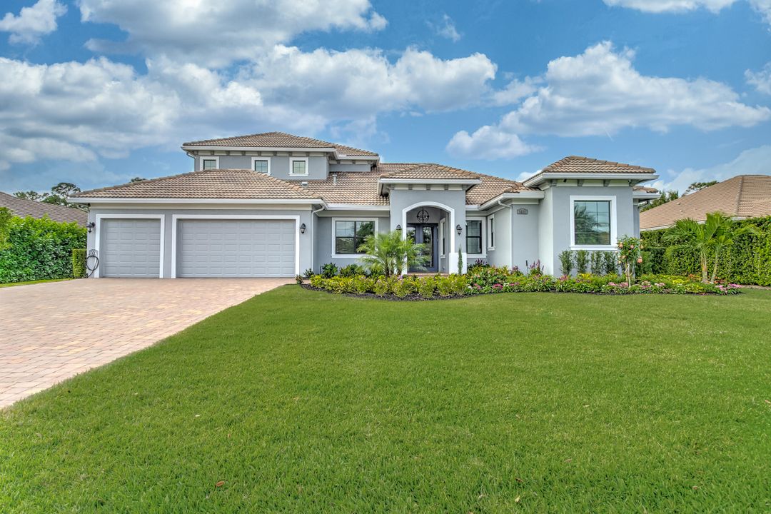 For Sale: $1,549,900 (5 beds, 4 baths, 4023 Square Feet)