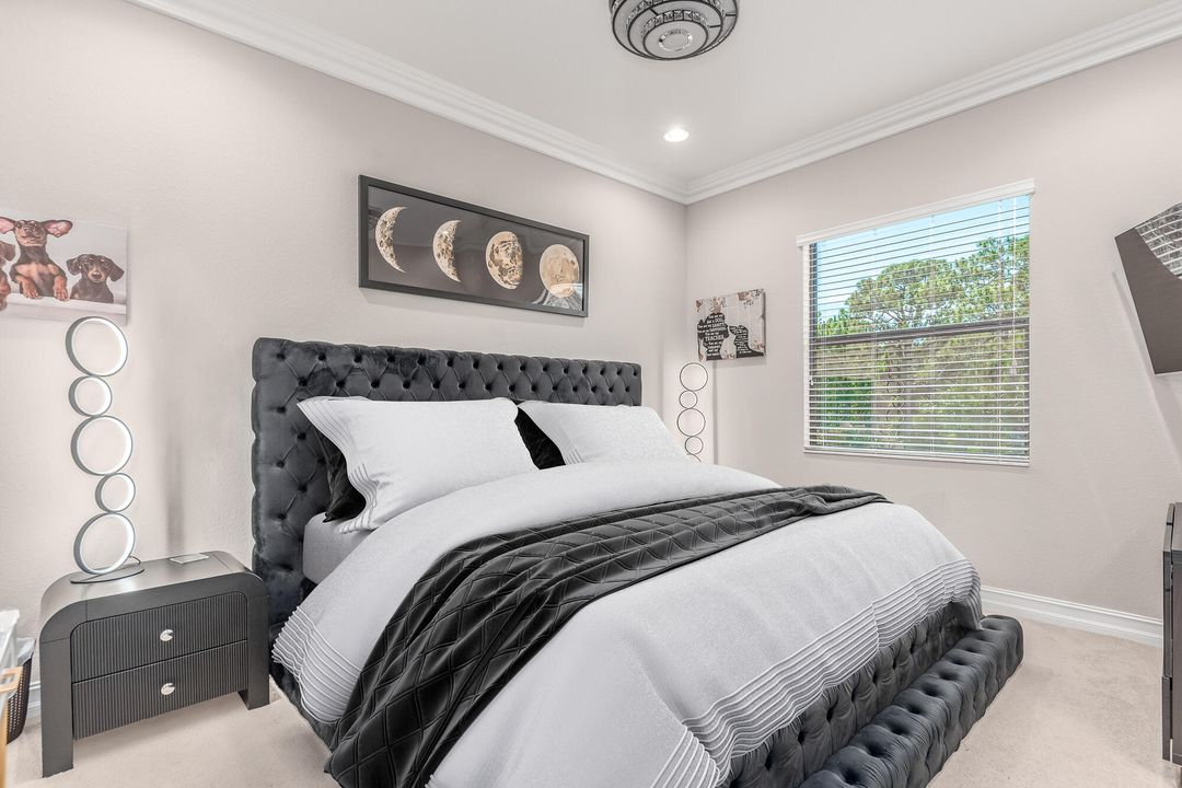 For Sale: $1,549,900 (5 beds, 4 baths, 4023 Square Feet)