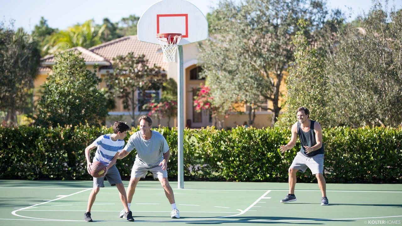 For Sale: $1,549,900 (5 beds, 4 baths, 4023 Square Feet)