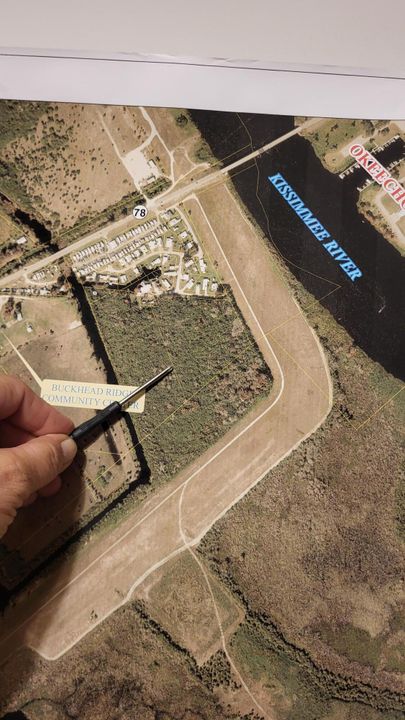 待售: $899,000 (0 贝兹, 0 浴室, 0 平方英尺)