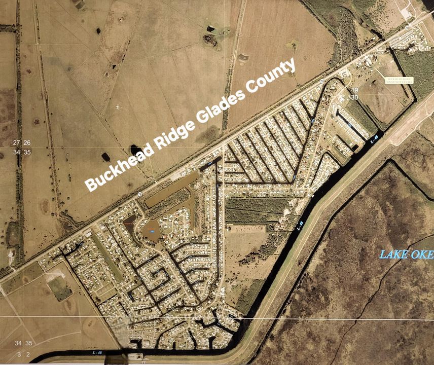 待售: $899,000 (0 贝兹, 0 浴室, 0 平方英尺)