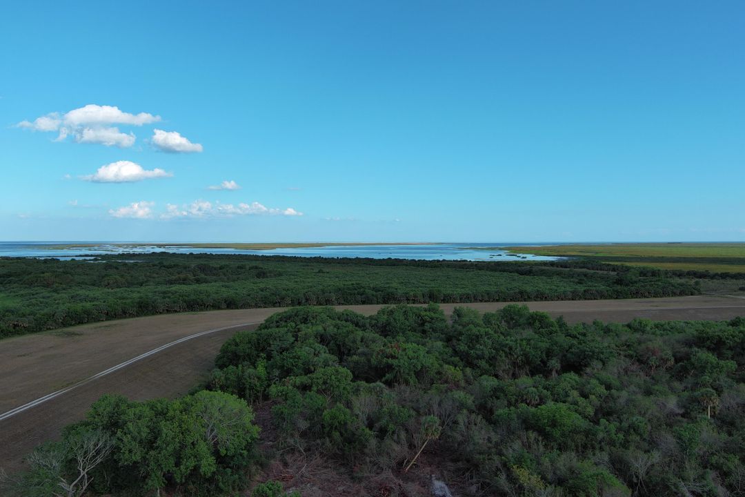 待售: $899,000 (0 贝兹, 0 浴室, 0 平方英尺)