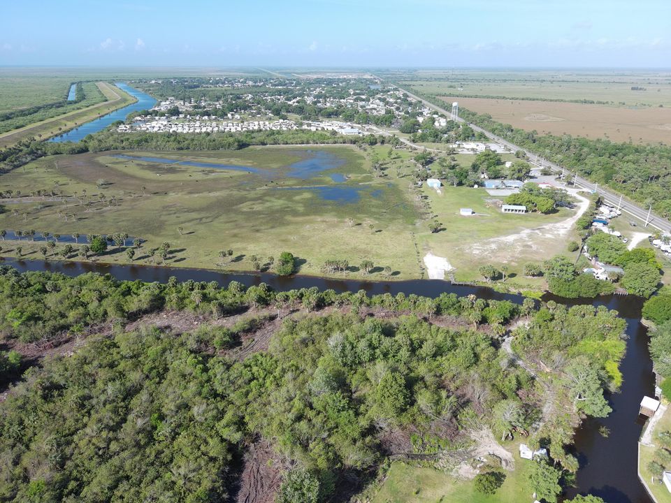 待售: $899,000 (0 贝兹, 0 浴室, 0 平方英尺)