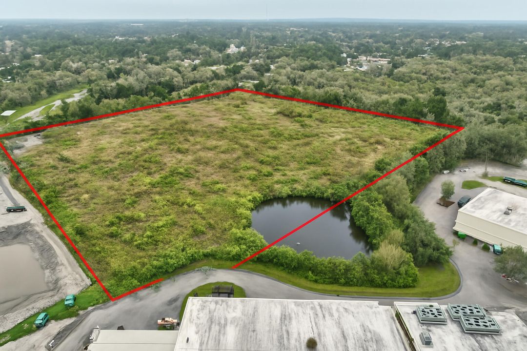 待售: $5,000,000 (0 贝兹, 0 浴室, 0 平方英尺)