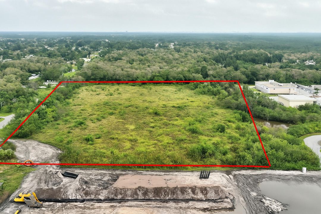 待售: $5,000,000 (0 贝兹, 0 浴室, 0 平方英尺)