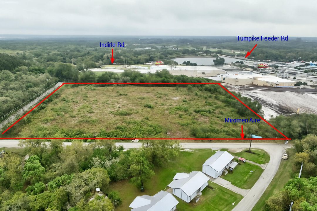 待售: $5,000,000 (0 贝兹, 0 浴室, 0 平方英尺)