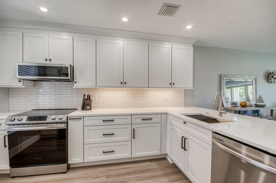 En Venta: $264,880 (2 camas, 2 baños, 1230 Pies cuadrados)