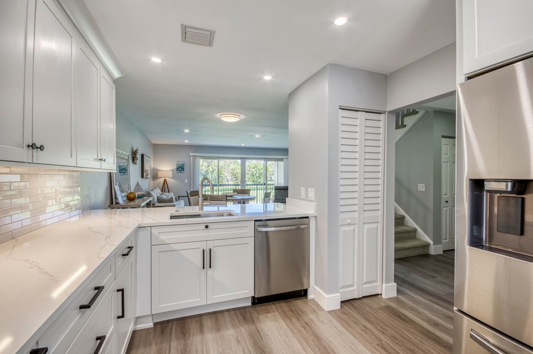 En Venta: $264,880 (2 camas, 2 baños, 1230 Pies cuadrados)