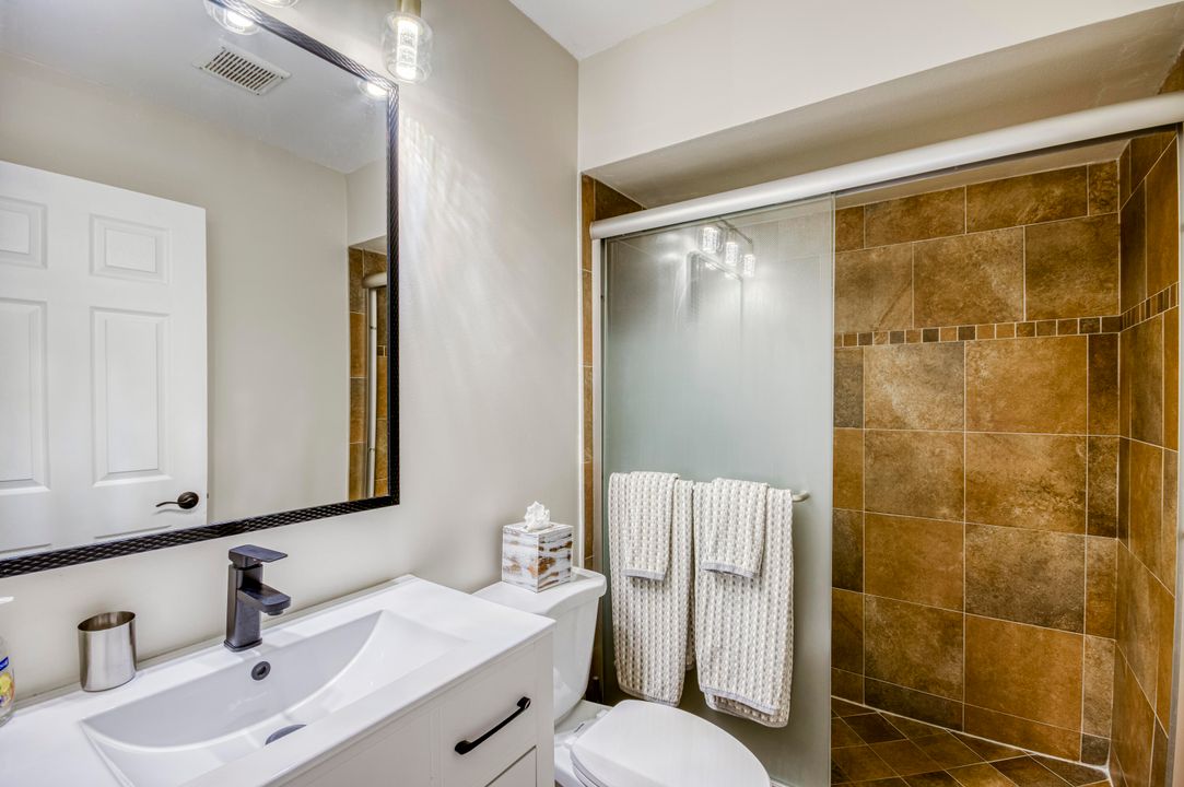 En Venta: $264,880 (2 camas, 2 baños, 1230 Pies cuadrados)