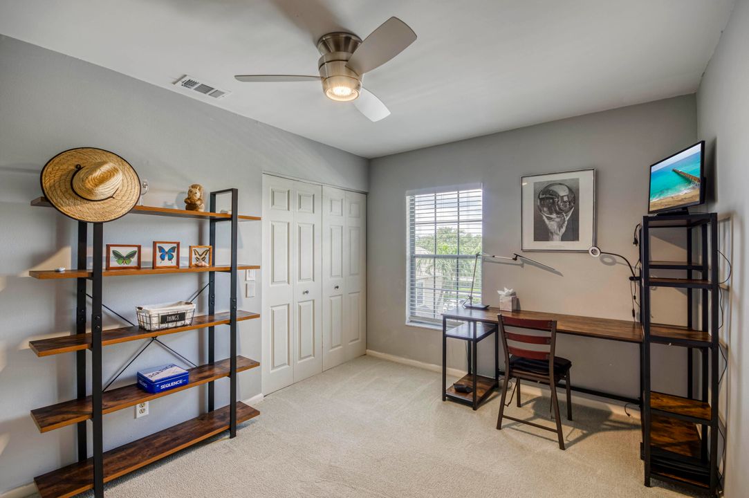 En Venta: $264,880 (2 camas, 2 baños, 1230 Pies cuadrados)