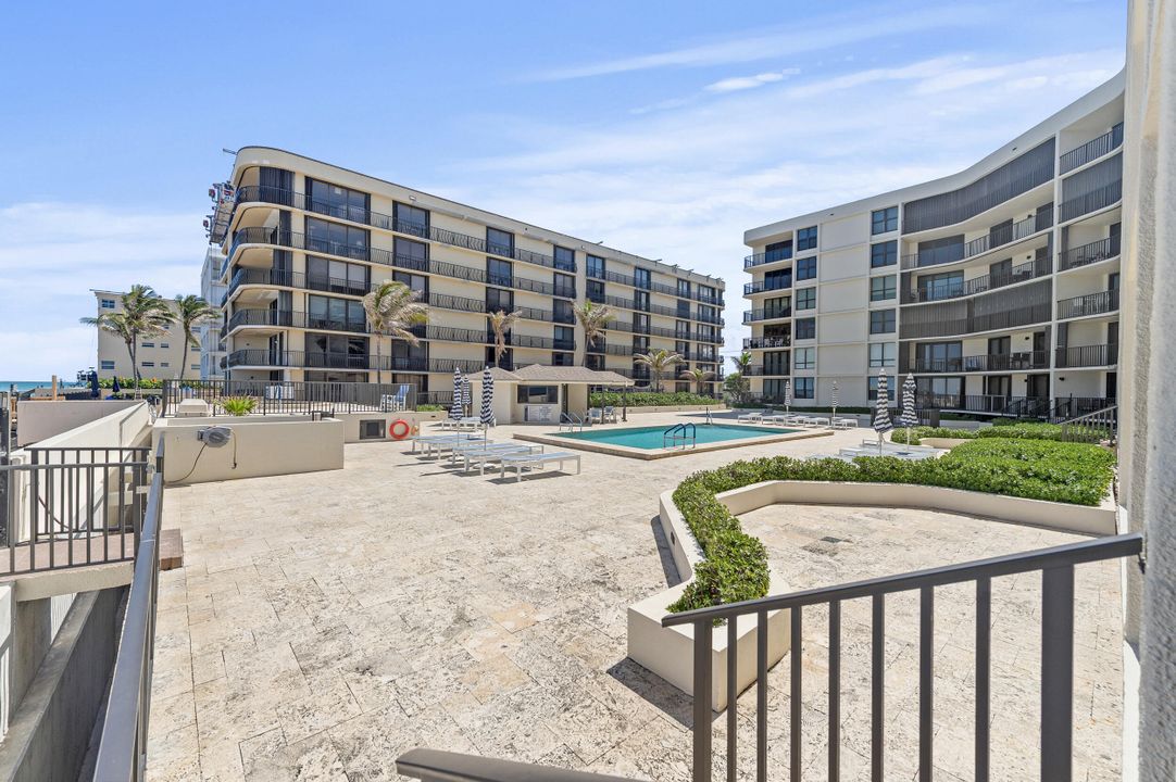 出租: $7,500 (2 贝兹, 2 浴室, 1637 平方英尺)