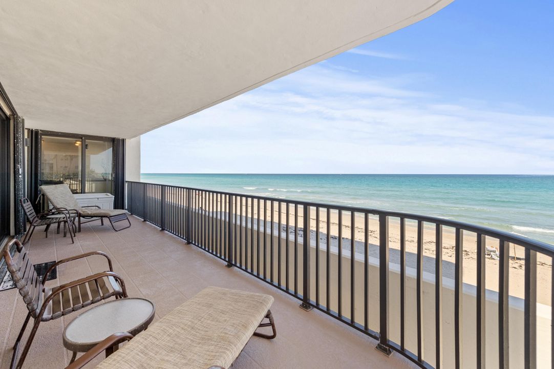 出租: $7,500 (2 贝兹, 2 浴室, 1637 平方英尺)