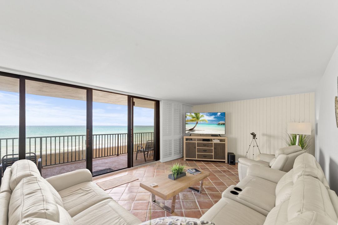 出租: $7,500 (2 贝兹, 2 浴室, 1637 平方英尺)