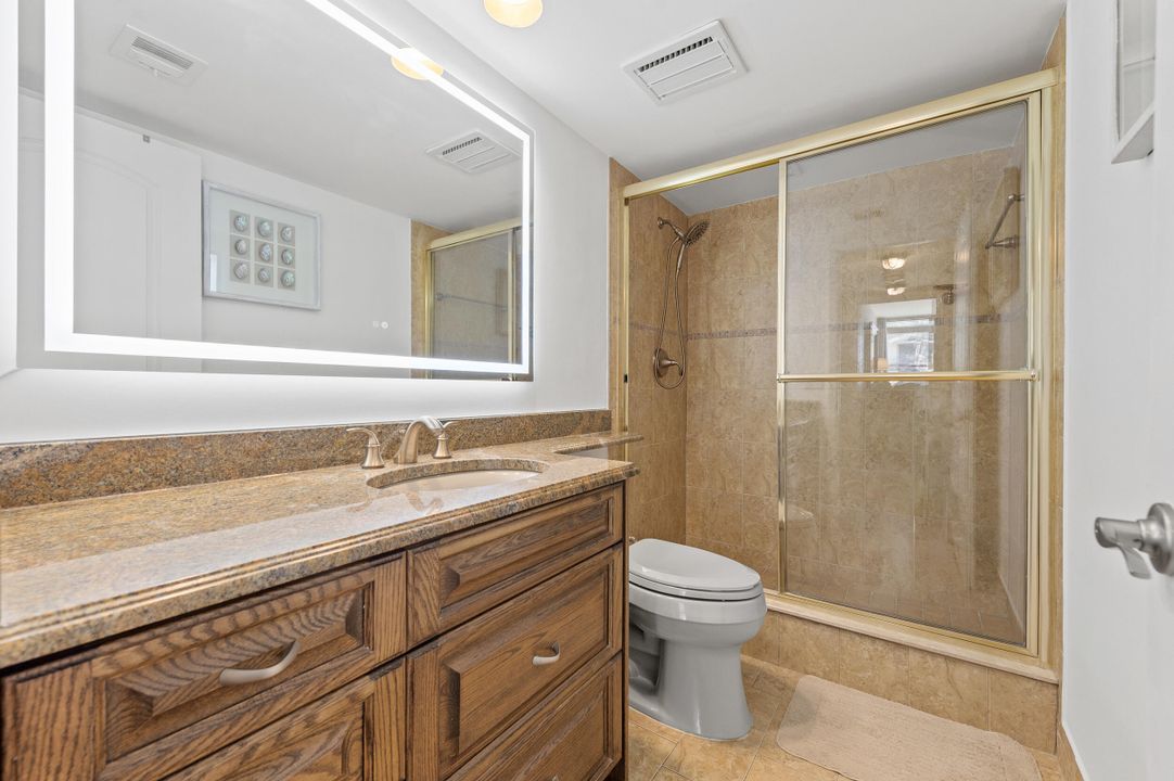 出租: $7,500 (2 贝兹, 2 浴室, 1637 平方英尺)