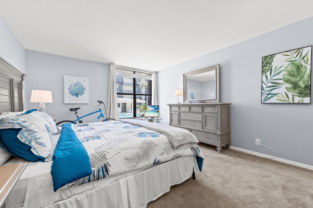 出租: $7,500 (2 贝兹, 2 浴室, 1637 平方英尺)