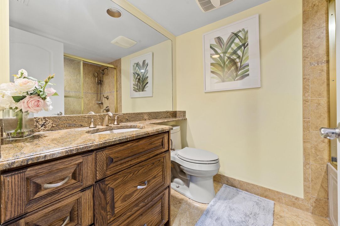 出租: $7,500 (2 贝兹, 2 浴室, 1637 平方英尺)