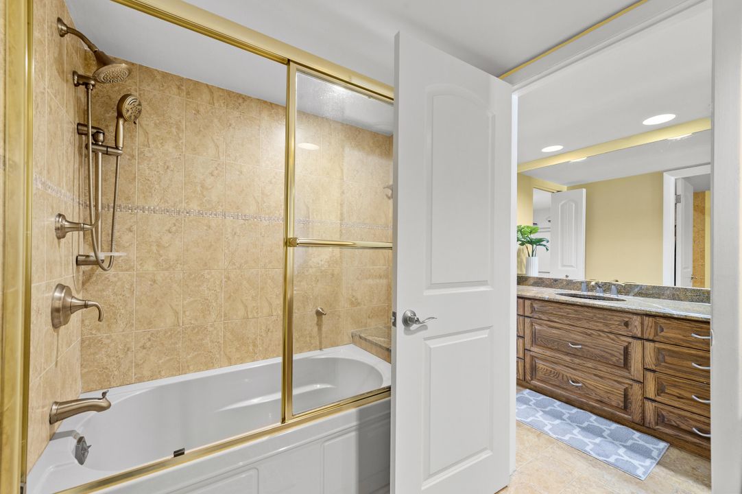 出租: $7,500 (2 贝兹, 2 浴室, 1637 平方英尺)