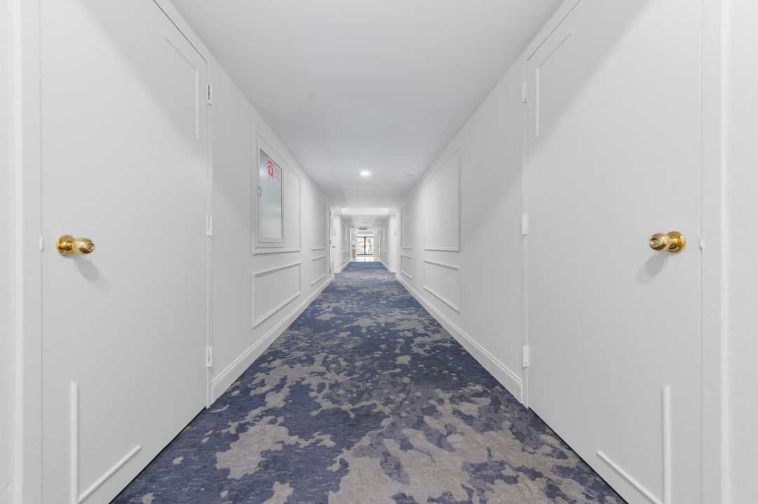 出租: $7,500 (2 贝兹, 2 浴室, 1637 平方英尺)