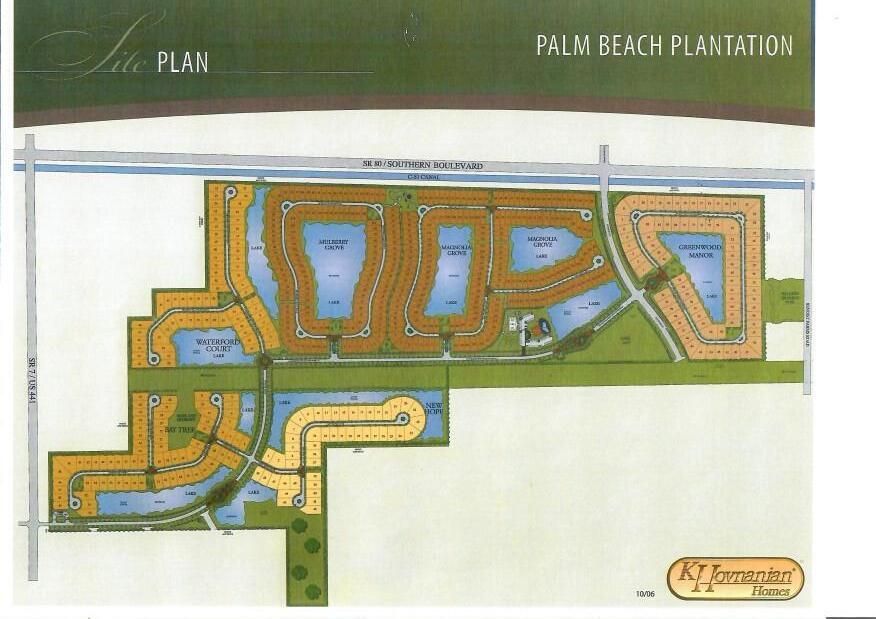 Activo con contrato: $695,000 (5 camas, 3 baños, 2807 Pies cuadrados)