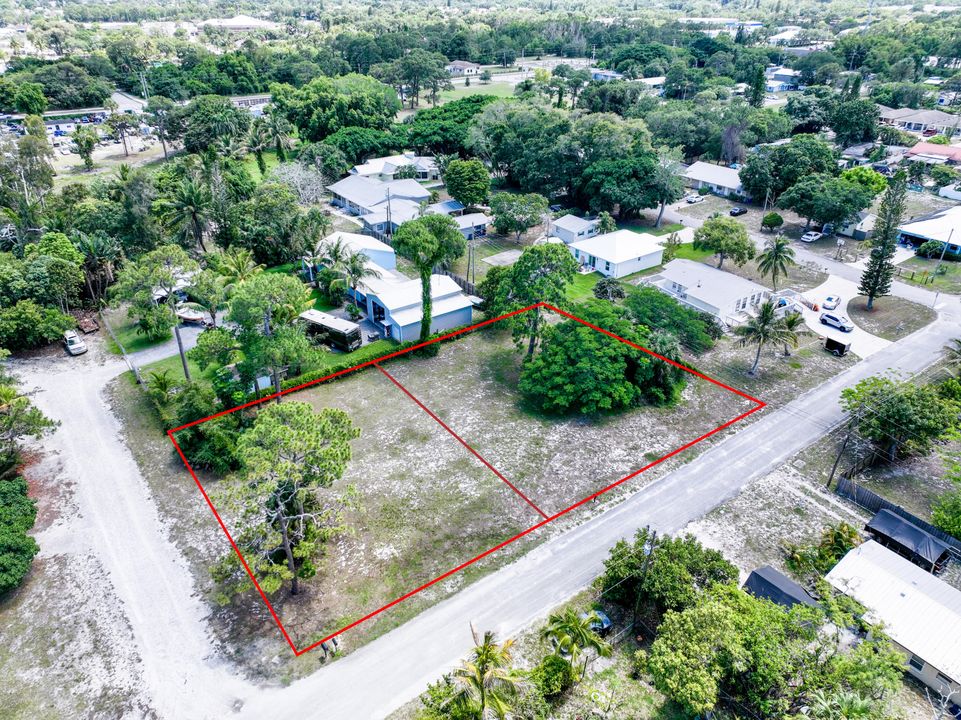 En Venta: $300,000 (0 camas, 0 baños, 0 Pies cuadrados)