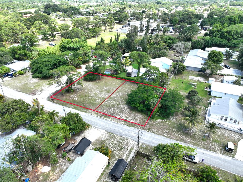 En Venta: $300,000 (0 camas, 0 baños, 0 Pies cuadrados)