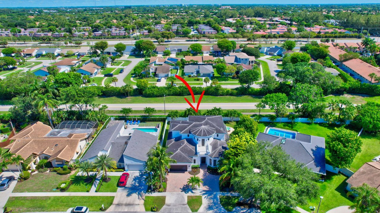 待售: $2,800,000 (6 贝兹, 6 浴室, 4768 平方英尺)