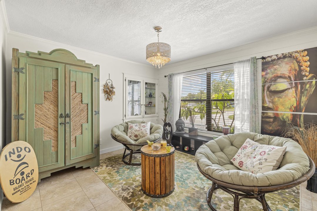 For Rent: $10,500 (3 beds, 2 baths, 1667 Square Feet)