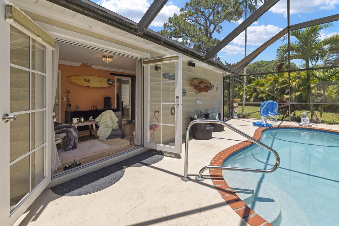 For Rent: $10,500 (3 beds, 2 baths, 1667 Square Feet)