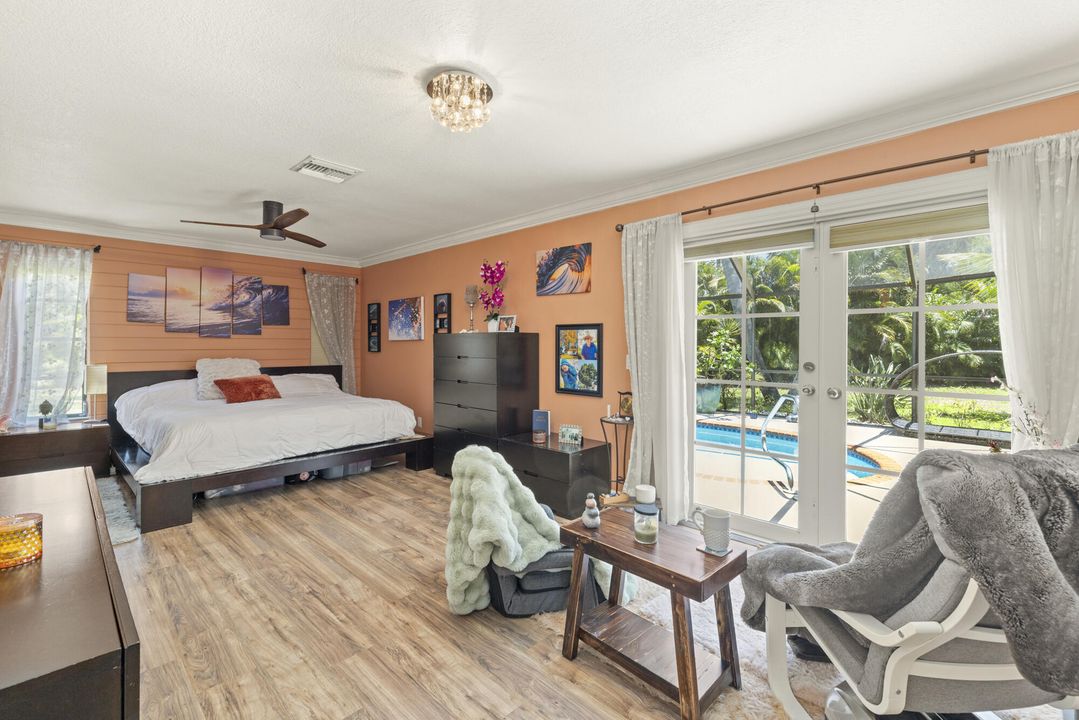 For Rent: $10,500 (3 beds, 2 baths, 1667 Square Feet)