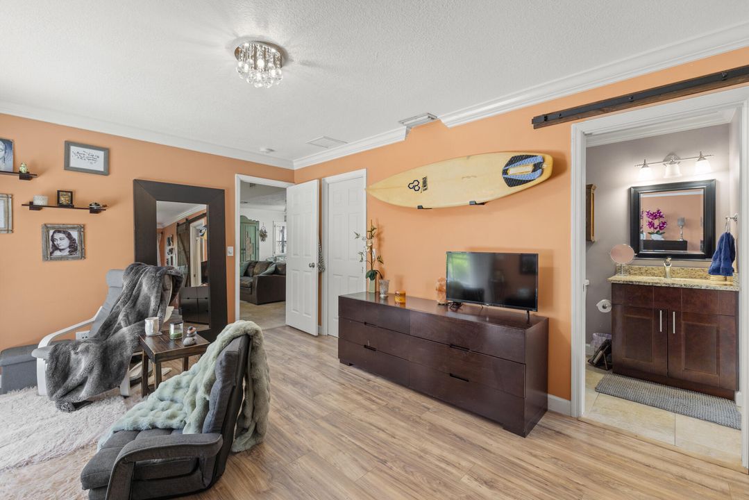 For Rent: $10,500 (3 beds, 2 baths, 1667 Square Feet)