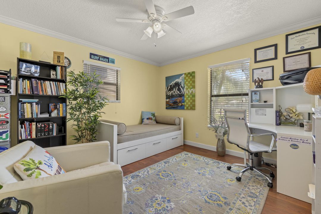 For Rent: $10,500 (3 beds, 2 baths, 1667 Square Feet)