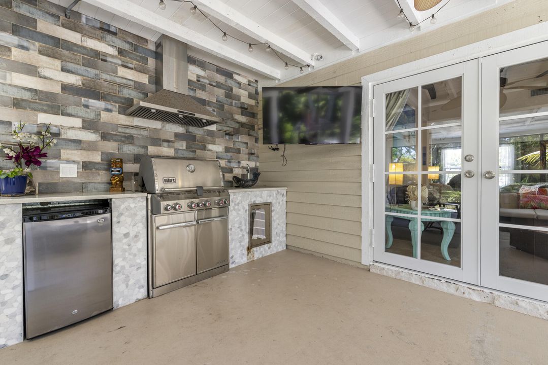 For Rent: $10,500 (3 beds, 2 baths, 1667 Square Feet)