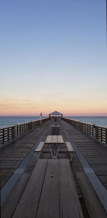 For Rent: $10,500 (3 beds, 2 baths, 1667 Square Feet)