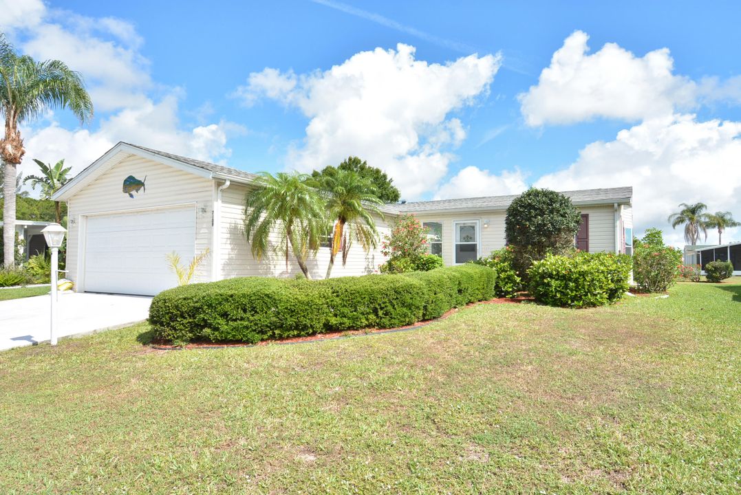 For Sale: $169,900 (3 beds, 2 baths, 1330 Square Feet)