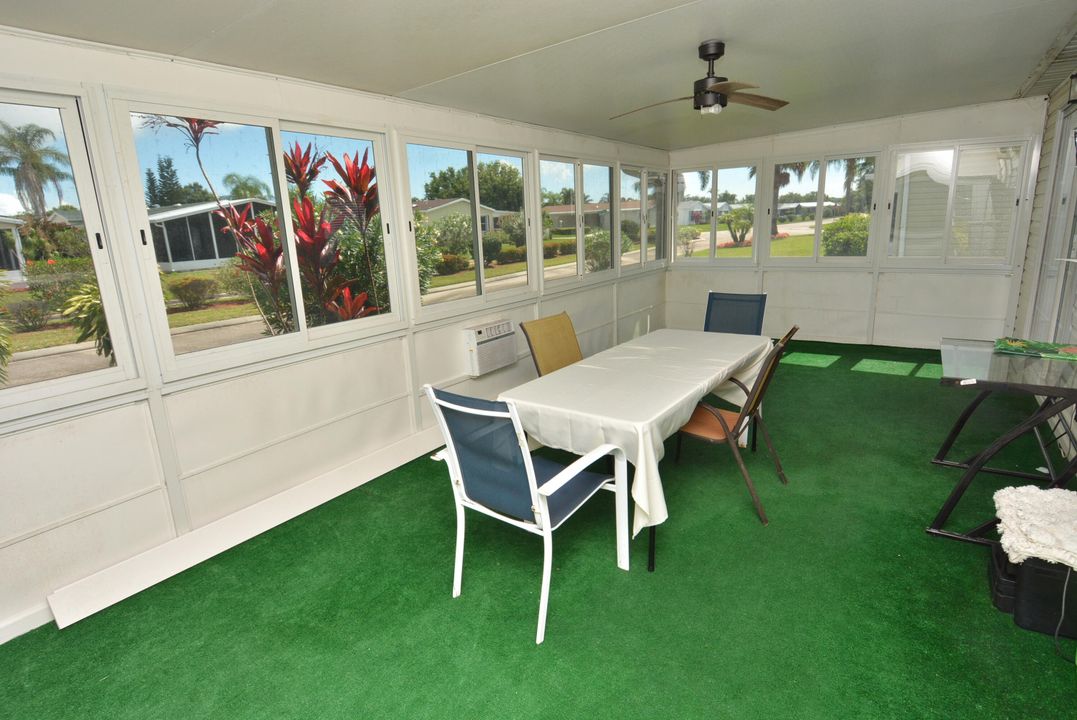 For Sale: $169,900 (3 beds, 2 baths, 1330 Square Feet)