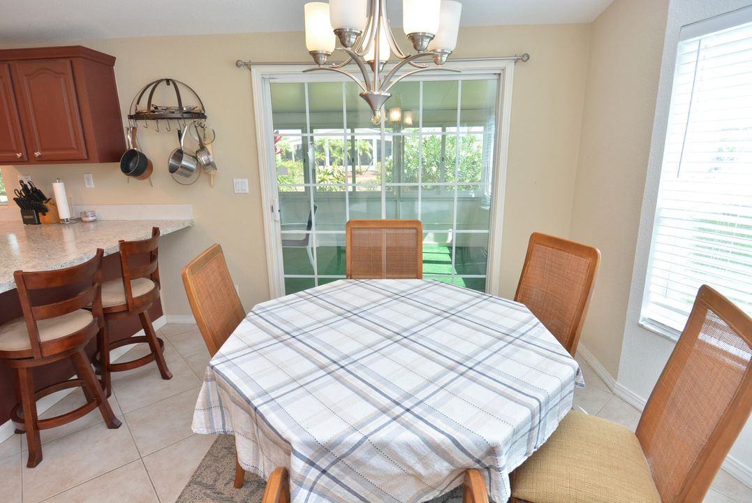 For Sale: $169,900 (3 beds, 2 baths, 1330 Square Feet)