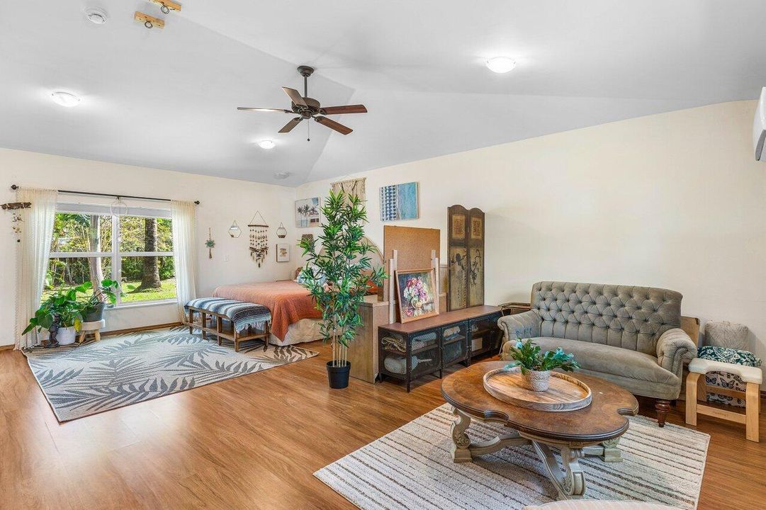 For Sale: $615,000 (3 beds, 2 baths, 2210 Square Feet)