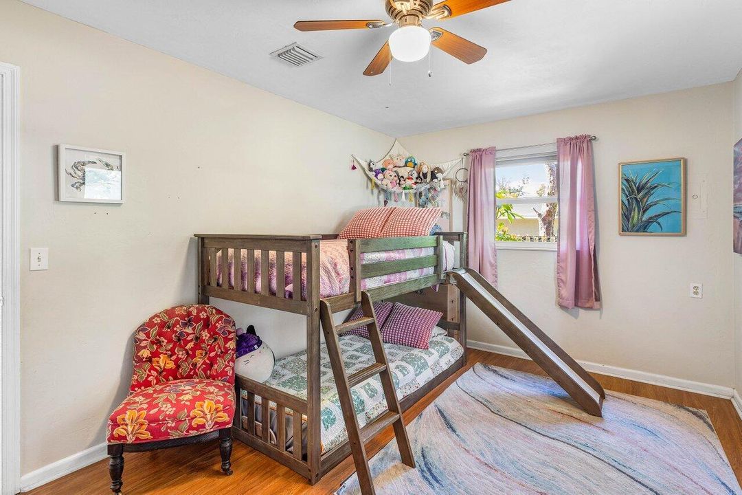 For Sale: $615,000 (3 beds, 2 baths, 2210 Square Feet)