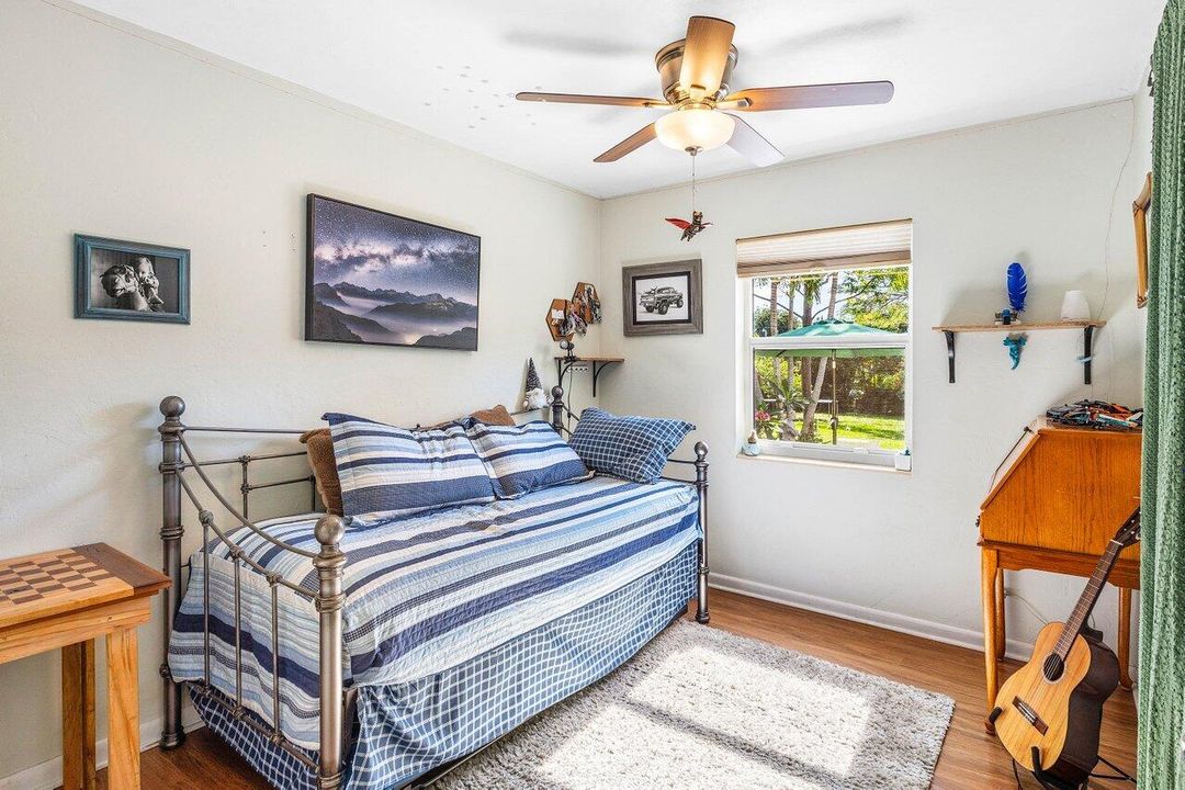 For Sale: $615,000 (3 beds, 2 baths, 2210 Square Feet)