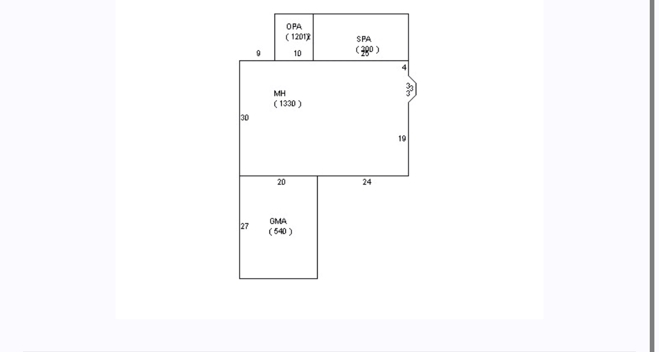 For Sale: $169,900 (3 beds, 2 baths, 1330 Square Feet)