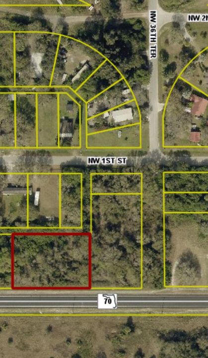 Под контрактом: $95,000 (0 спален, 0 ванн, 0 Квадратных фут)