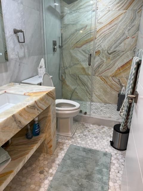 Active With Contract: $4,000 (2 beds, 2 baths, 1036 Square Feet)