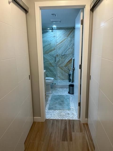 Active With Contract: $4,000 (2 beds, 2 baths, 1036 Square Feet)