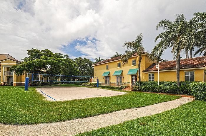 Active With Contract: $4,000 (2 beds, 2 baths, 1036 Square Feet)