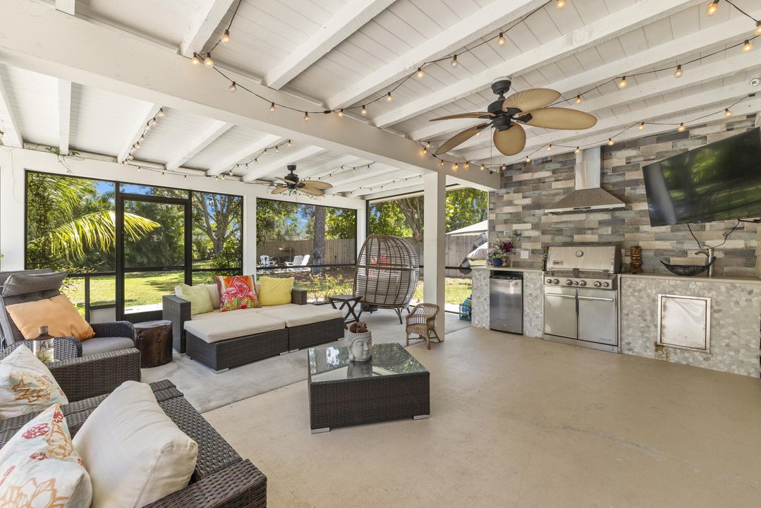 For Rent: $10,500 (3 beds, 2 baths, 1667 Square Feet)