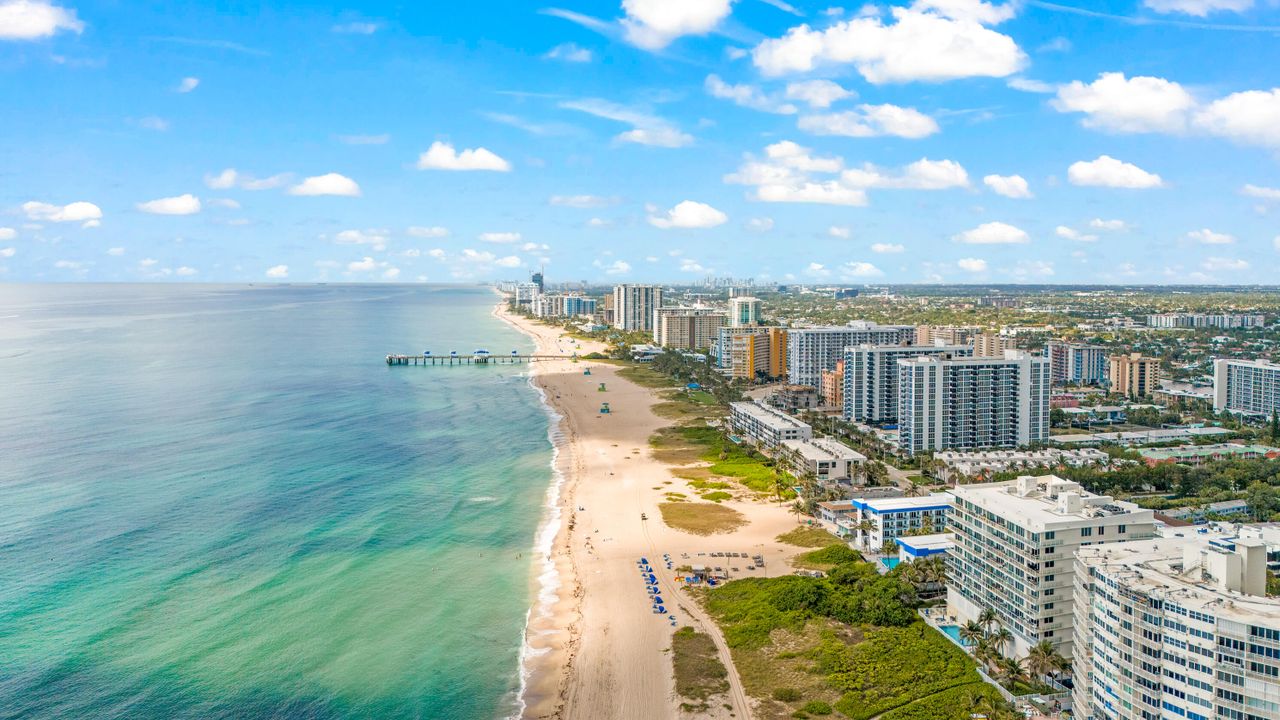 For Sale: $145,000 (2 beds, 1 baths, 763 Square Feet)