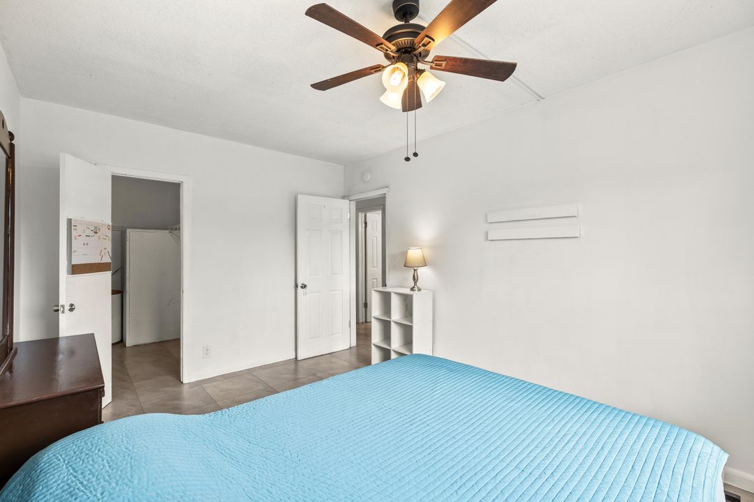 For Sale: $145,000 (2 beds, 1 baths, 763 Square Feet)