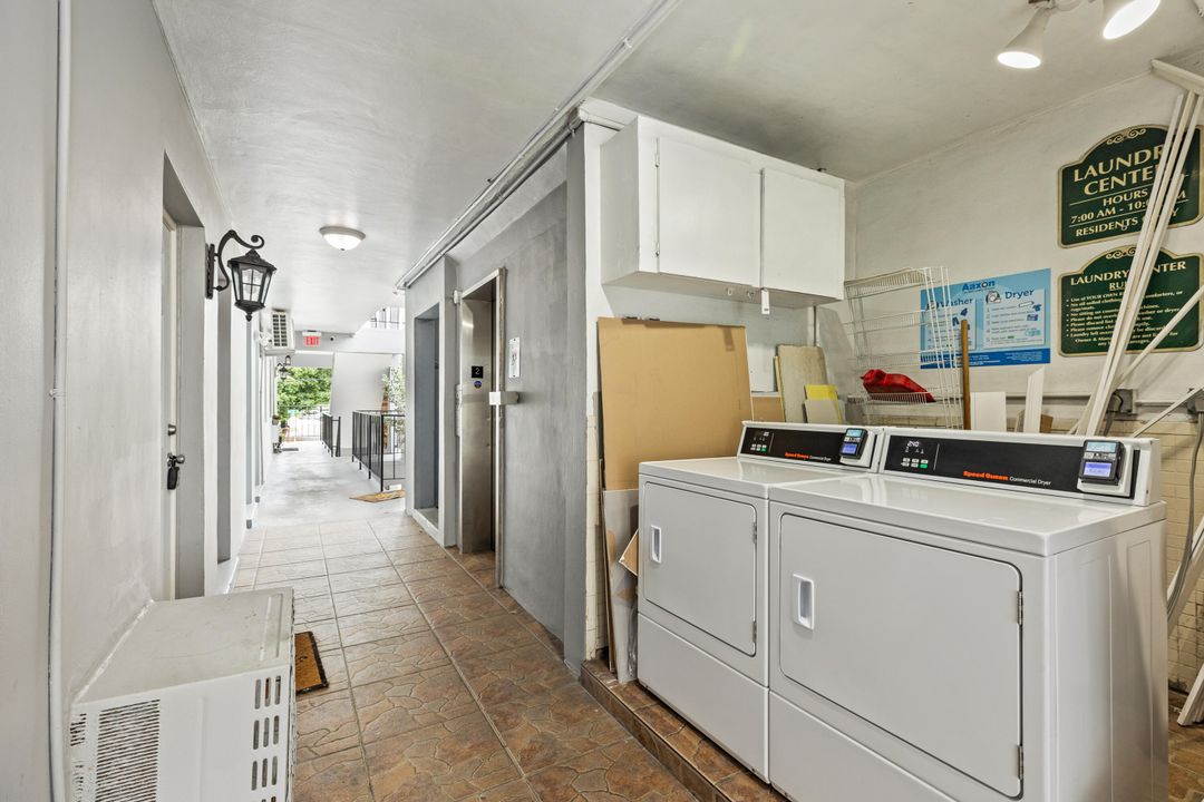 For Sale: $145,000 (2 beds, 1 baths, 763 Square Feet)