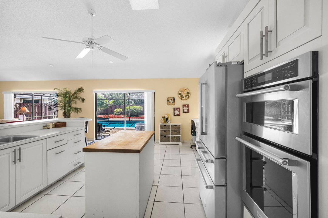 Activo con contrato: $1,150,000 (4 camas, 3 baños, 2854 Pies cuadrados)