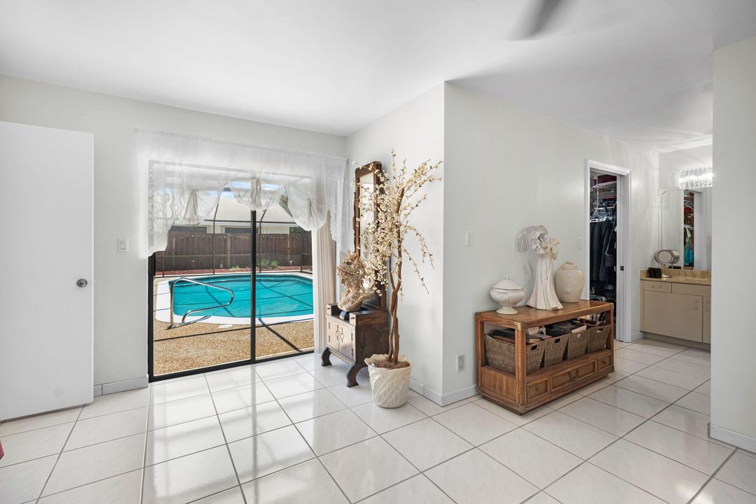 Activo con contrato: $1,150,000 (4 camas, 3 baños, 2854 Pies cuadrados)